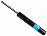 SACHS 313 364 amortizor