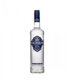 Stalinskaya Blue Vodka 0.70L