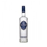 Stalinskaya Blue Vodka 0.70L