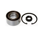 Kit rulment butuc roata Citroen Jumpy; Fiat Scudo (272, 270); Peugeot Expert (Vf3v) CX Bearings parte montare : Punte fata, Stanga/ Dreapta