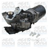 MEAT &amp; DORIA 27155 motor stergator