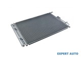 Radiator clima Hyundai i30 (2011->)[GD] #1