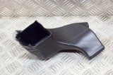 Tub de admisie aer MASERATI GRAN TURISMO 2012 OEM: 68867600,068867600 14945663