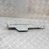 Suport Aripa Stanga Fata Volvo V90 II 2018 OEM 31416626 Original