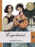 Logodnicii (repovestire) - Curtea Veche