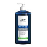 Sampon sebo-regulator, Novophane, 500 ml, ACM