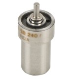 Duza injector bosch