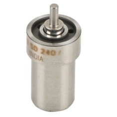 Duza injector bosch