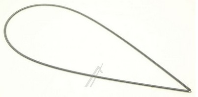 Sufa fixare garnituria usa hublou Masina de spalat rufe Arctic APL71015XLW0
