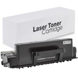 Toner Compatibil Samsung MLT-D205E, Randament 10.000 Pagini, Pentru Imprimante ML 3710