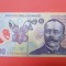 Bancnota 100 lei 2005(2005) - UNC+++