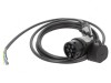Cablu eMobility 480V Tip 2 4m 20A