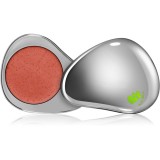 Glow Hub Glow Balm balsam multifuncțional buze si obraz culoare Brunch 2 g