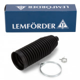 Ansamblu Burduf Directie Fata Dreapta / Stanga Lemforder Bmw Seria 3 F31 2012-2015 33963 01, General