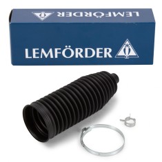 Ansamblu Burduf Directie Fata Dreapta / Stanga Lemforder 33963 01 foto