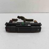 Ceas interior CHEVROLET CAPTIVA C100, C140 2007 OEM: 96941882 | 30033434