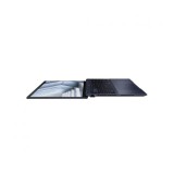 Laptop ASUS 16&#039;&#039; ExpertBook B5 B5604CVA, WUXGA, Procesor Intel&reg; Core&trade; i7-1360P (18M Cache, up to 5.00 GHz), 32GB DDR5, 1TB SSD, Intel Iris Xe, Win 11