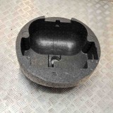 Spuma Portbagaj Jaguar XJ X350 (2003) OEM 2W93-5B697-AC Originala