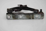 Balama Capota Stanga Fata Mercedes-Benz CLS C219 (2004-2010) Originala