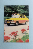 Calendar 1983 ACR