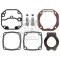 Set garnituri ventil lamele Mercedes Mk, Ng, Sk; Neoplan Transliner Motor 1222, 1222 A, 1222 AS, 1222 LA, 1222 LS, 1222 S, 1227 A, 1422, 1422 L,