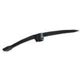 Tarnacop minier POLONIA forjat (fara maner) 3kg 12499