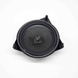 Difuzor ușă dreapta spate MERCEDES-BENZ GLC C253 2017 OEM: A2228200202 14001857