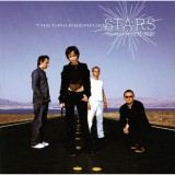 Cranberries The Stars Best Of Cranberries (cd)