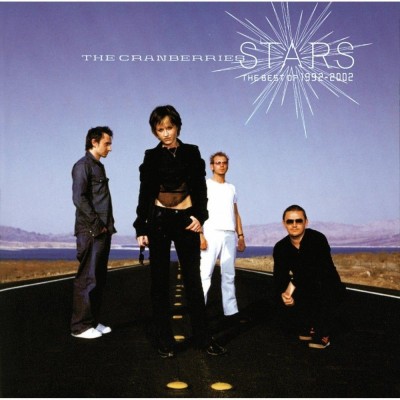 Cranberries The Stars Best Of Cranberries (cd) foto