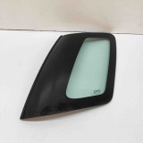 Geam lateral dreapta spate SUZUKI SX4 EY, GY 2007 OEM: Hatchback | 31798807