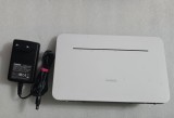 Modem / Router 4G LTE Huawei B535-232 WiFi Dual-Band Gigabit 300Mbps