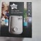 Incalzitor electric Tommee Tippee pentru biberoane, Alb - poze reale