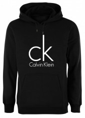 Hanorac UNISEX cK Calvin K COD H503 foto