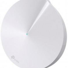 Tp-link kit ac1300 mesh wifi system