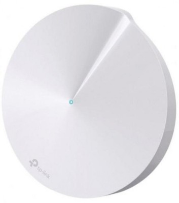 Tp-link kit ac1300 mesh wifi system foto