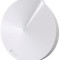 Tp-link kit ac1300 mesh wifi system