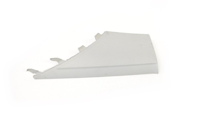Ornament st&acirc;lp dreapta AUDI A4 8K2, B8 2015 OEM: Sedan | 13507263
