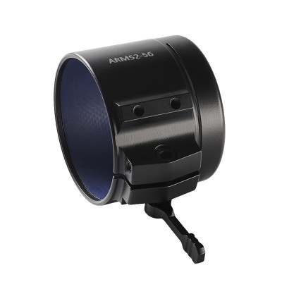 Adaptor frontal Rusan 51mm foto