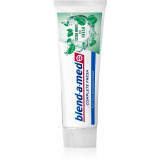 Blend-a-med Extra White &amp; Fresh pastă de dinți revigorantă 75 ml