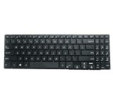 Tastatura Laptop, Asus, YX560, YX560UD, X560, X560U, X560UD, Y5000, Y5000U, Y5000UB, us