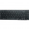 Tastatura Laptop, Asus, YX560, YX560UD, X560, X560U, X560UD, Y5000, Y5000U, Y5000UB, us