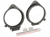 Inele Difuzoare ACV 165mm Fata/Spate Chevrolet GM Opel Cruze Astra Insignia GF20 271230-08-1