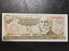 50 colones