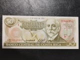 50 colones