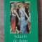 SCHIMB DE DAME-DAVID LODGE-220572