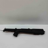 Tub Admisie Aer Toyota Corolla Estate E21 2022 OEM 17751-F2050 Original