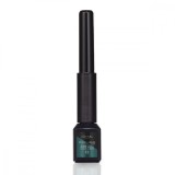 Tus lichid Matte Signature 04 Emeraude, 6ml, L&#039;Oreal Paris