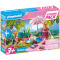 Set Picnic Regal Playmobil