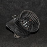 Ventilator aeroterma OPEL VIVARO Furgon F7 2006 1286702