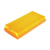 Filtru aer FORD FIESTA IV JA JB ALCO Filters MD9748